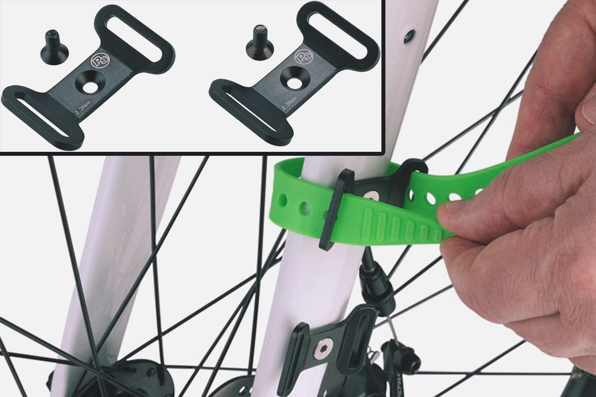 Gorilla Cages 10 (+1) best fork cargo cages Life in Travel